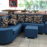 Atlantic Muebles - Furniture & Home Appliance Store in Sosua