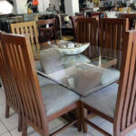 Atlantic Muebles - Furniture & Home Appliance Store in Sosua