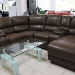 Atlantic Muebles - Furniture & Home Appliance Store in Sosua