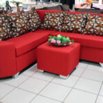 Atlantic Muebles - Furniture & Home Appliance Store in Sosua