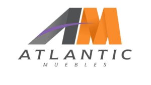 Atlantic Muebles - Furniture & Home Appliance Store in Sosua