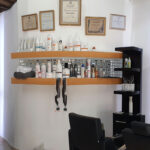 Rhina's Beauty Lounge Salon Sosua