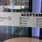 Rhina's Beauty Lounge Salon Sosua