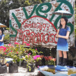 vivero francisco islabon sabaneta