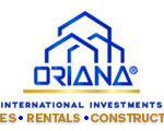 Oriana International Investments Real Estate Construction Dominican Republic