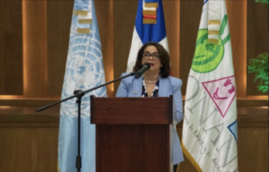 Actions to prevent late birth registrations of children