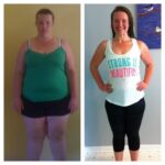 cabarete nutrition club weight loss consultation