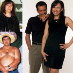 cabarete nutrition club weight loss consultation