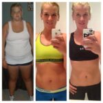 cabarete nutrition club weight loss consultation