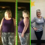 cabarete nutrition club weight loss consultation