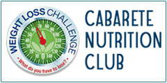 cabarete nutrition club