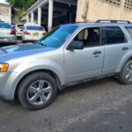 gringo car rentals sosua puerto plata