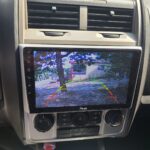 gringo car rentals sosua puerto plata