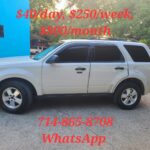 gringo car rentals sosua puerto plata