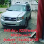 gringo car rentals sosua puerto plata
