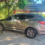 gringo car rentals sosua puerto plata