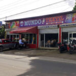 mundo textil sosua