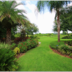 JOG Piscina & Jardin