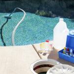 JOG Piscina & Jardin