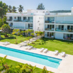Residencial Mananero 2 Luxury Apartments Vacation Rental Cabarete