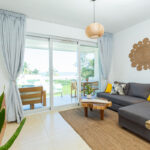 Residencial Mananero 2 Luxury Apartments Vacation Rental Cabarete