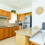 Residencial Mananero 2 Luxury Apartments Vacation Rental Cabarete