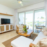 Residencial Mananero 2 Luxury Apartments Vacation Rental Cabarete