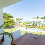 Residencial Mananero 2 Luxury Apartments Vacation Rental Cabarete