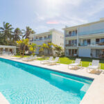 Residencial Mananero 2 Luxury Apartments Vacation Rental Cabarete