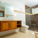 Residencial Mananero 2 Luxury Apartments Vacation Rental Cabarete