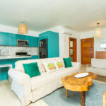 Residencial Mananero 2 Luxury Apartments Vacation Rental Cabarete