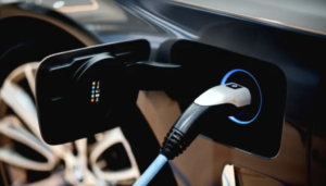 Resolutions to regulate charging of electric vehicles