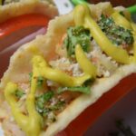 TJ Tijuana Street Tacos in Sosua