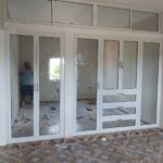 polanco windows and doors sosua puertas y ventanas