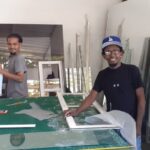 Polanco Puertas y Ventanas