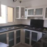 polanco windows and doors sosua puertas y ventanas