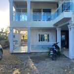 polanco windows and doors sosua puertas y ventanas