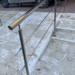 polanco windows and doors sosua puertas y ventanas