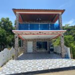 polanco windows and doors sosua puertas y ventanas