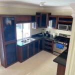 polanco windows and doors sosua puertas y ventanas