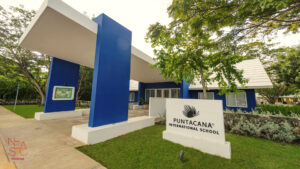 Public and Private Schools of the Dominican Republic