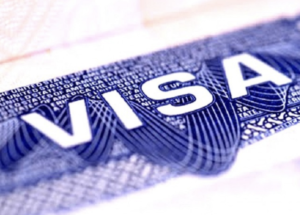 US Embassy raises prices for visas