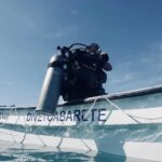 dive cabarete PADI courses scuba diving sosua