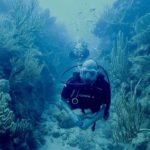 dive cabarete PADI sosua beach dominican republic