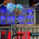 Bistro Central Sosua new bar