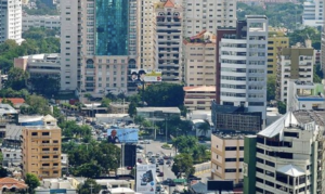 Haitians become top buyers of properties in the Dominican Republic