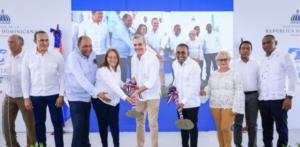New airport to be built in San Juan de la Maguana