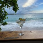 captain fynn beach bar sosua 