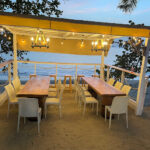 captain fynn beach bar sosua 