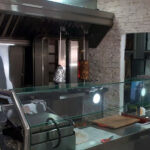 mister kebab bar restaurant sosua turkish cuisine 